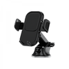 WIWU Car Mount CH045 Black | CH045-BLK