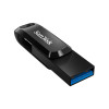 SanDisk Flash USB Drive 32GB | SDCZ450-032G-G46