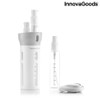 InnovaGoods 4-in-1 Travel Liquid Dispenser Fordrops |V0103220