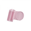 WIWU Wireless Charger& Power bank& Selfie Stick Wi-W016 Pink | WI-W016-PK