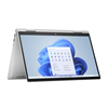 HP Envy 2in1 14" FHD Touch-Screen Laptop - Intel Core 5 120U - RAM 8GB - SSD 512GB | 14-ES1013DX