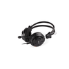 A4Tech ComfortFit Stereo Headset - Black | HS-28i