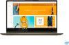 Lenovo - Yoga 7i 2-in-1 15.6" Touch Screen Laptop - Intel Evo Platform Core i7 - 12GB Memory - 512GB Solid State Drive - Dark Moss Model:82BJ0003US (AC1LPM01)