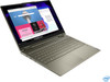 Lenovo - Yoga 7i 2-in-1 15.6" Touch Screen Laptop - Intel Evo Platform Core i7 - 12GB Memory - 512GB Solid State Drive - Dark Moss Model:82BJ0003US (AC1LPM01)
