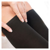 InnovaGoods Compression Socks Relax | V0100532
