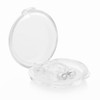 InnovaGoods Magnetic Anti-Snoring Septum - view 3