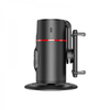 Wiwu SE008 Intelligent Follow Up Camera Head Phone Stabilizer-Black | WI-SE008-BLK