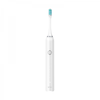 WIWU TB001 Electronic Tooth Brush-White | WI-TB001-WH