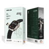 Green Lion 4G-Ultra Smart Watch | GN4GSWULTRBK