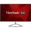 ViewSonic VX2776-SH 27″ IPS Monitor with Frameless Bezel | VX2776-SH