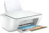 HP DeskJet 2320 All-in-One Printer (7WN42B) Print, Scan, Copy