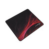 HyperX Fury S – Pro Gaming Mouse Pad Medium | MP-HX-FS-SPD-M
