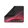 HyperX Fury S – Pro Gaming Mouse Pad Medium | MP-HX-FS-SPD-M