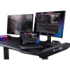 Cougar Mars Pro 150 Gaming Desk | 3M1502WB.0001