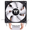 Thermaltake CL-P106-AL09WT-A Contac 9 SE CPU Cooler | CL-P106-AL09WT-A