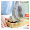 InnovaGoods Multifunction Adjustable Lid Opener For Jars, Tins And Bottles Tapof | V0103579