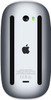 Apple Wireless Magic Mouse 2 Silver | MLA022LL/A (888462664783)