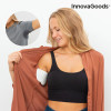 InnovaGoods Stain Stop Underarm Pads Stain Stop | V0101122