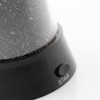 InnovaGoods Star Led Projector Vezda - view 4