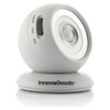 InnovaGoods Led Light With Movement Sensor Maglum | V0103264