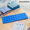 InnovaGoods Clothes Folder | V0100546