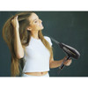 Beper Hair Dryer | 40.406