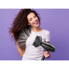 Beper Hair Dryer | 40.406