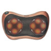 Beper Massager Pillow | 40.501