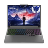 Lenovo Legion 5 16IRX9 16" WQXGA Laptop - Intel Core i9-14900HX - RAM 16GB - SSD 1TB - RTX 4070 | 83DG00BCUS