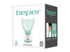 Beper Facial Steamer Sauna | 40.967N