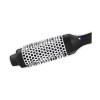 Beper Hair Brush | 40.977