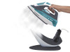 Beper Cordless Steam Iron 300ML Tank | 50.161