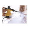 Beper Sanitizing Steam Cleaner | 50.700