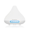 Beper Essential Oil Diffuser | 70.402