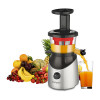 Beper Slow Juicer | 90.421R