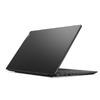Lenovo V15 G3 15.6" FHD Laptop - Intel Core i5-1235U - 16GB RAM – 512GB SSD – Intel UHD Graphics | 83C4000BPB