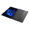 Lenovo V15 G3 15.6" FHD Laptop - Intel Core i5-1235U - 16GB RAM – 512GB SSD – Intel UHD Graphics | 83C4000BPB