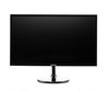 Samsung LED Monitor SF350 HDMI 23.5" 59.8cm | S24F350FHM