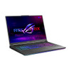 ASUS ROG Strix G18 18” Gaming Laptop - Intel Core i9 14900HX  - RAM 32GB - SSD 1TB -  GeForce RTX 4060 | G814JVR-N6035