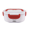 Beper Electric Lunch Box - view 3