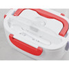 Beper Electric Lunch Box - view 4