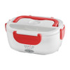 Beper Electric Lunch Box - view 5