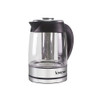 Beper Electric Kettle 1.8L | BB.103