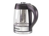 Beper Electric Kettle 1.8L | BB.103