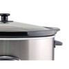 Beper Slow Cooker - view 2