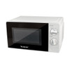 Beper Microwave Oven | BF.570