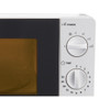 Beper Microwave Oven | BF.570