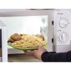 Beper Microwave Oven | BF.570