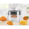 Beper Multifunction Oven Cucinello | BF.640