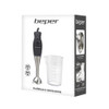 Beper Hand Blender | BP.654